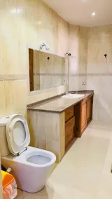 Central modern villa with 360 views of Dahab - Image 5