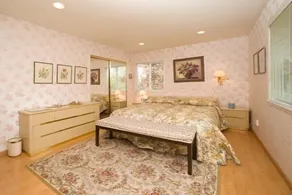 Francis Street Vacation Home.  Ferndale, California - Image 5