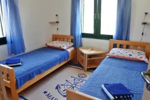 Adriana Apt. Between Sea & Mountains - Image 5