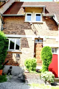 Homerez - Maison à Itteville - Image 4