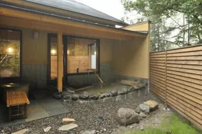 Mori no Ryotei Biei - Image 4