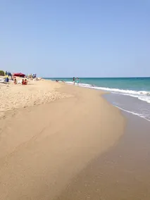 Ferielejlighed direkte ved havet - Image 3