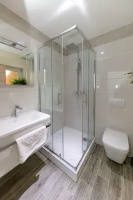 Velkommen til dit sommerhus i Kroatien - Image 3