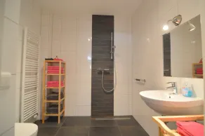 Apartment in Posterholt near Meinweg Park - Image 4