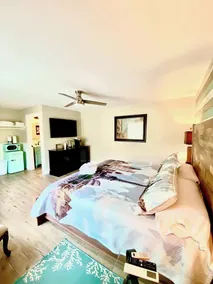 Oak Cottages 6 - Image 4