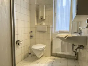Haus-Nordseeperle-Fewo-Nr-4 - Image 3