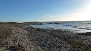 Holiday Wittow - Image 5