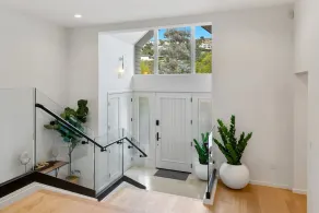 La Jolla Shores Shoreline Retreat - Image 2