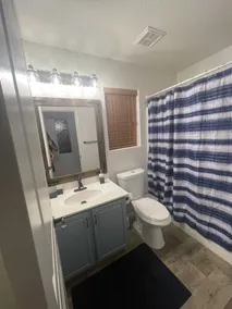 South Mountain House - Image 4