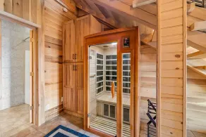 Overlook Mountain Retreat | Million Dollar Views, Fire Pit and Hot Tub! - Image 2