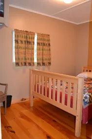 Riverview Cottages # 1 - Image 4