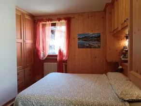 Apartment with view on the brenta dolomites - Image 5