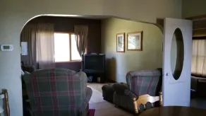 Family Country home ready for a getaway in east S Dak. Hunting & fishing close. - Image 2