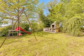 Villa Simac With Pool and Whirlpool - Happy Rentals - Image 2