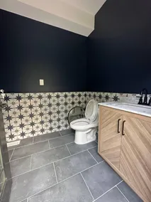New Farmhouse, King Beds, Game Room, Hot Tub & View! - Image 3