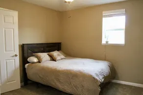 Peaceful and beautiful 2 bedroom 1 bathroom condo with full kitchen. - Image 5