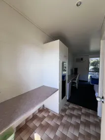 Leongatha Motel - Image 5