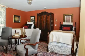 Cedar Lane - Cumberland Plantation - Image 5