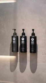 Garrya Romo Hotel - Image 3
