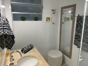 Apartment (Copanema), completely renovated, Post 6. - Image 2