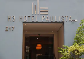 Superior Double Apartment - Close to Av Paulista - Image 4