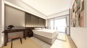 RESIDENCE ON OPUS BAY - Image 5