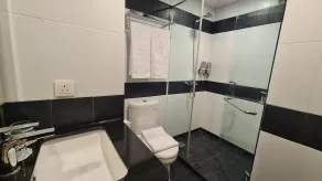 d'primahotel Bintan - Image 5
