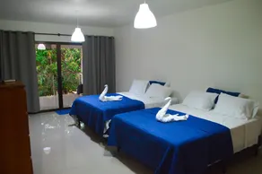 Casa Brillasol Samara - Image 4