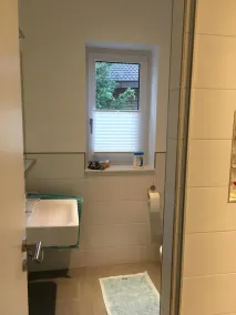 Charmerende 2 værelses lejlighed - Image 2