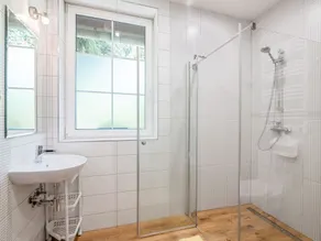 Maison Perła by Interhome - Image 3