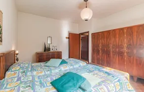 Villa Loran Appart B - Image 5