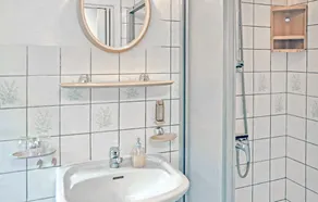 Ferienwohnung Neustrelitz SEE 8591 - Image 3