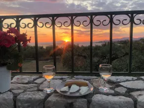 Villa Pefnos2 - Un paradis tranquille - Image 5