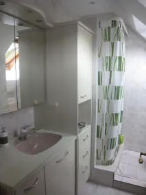 Gîte confortable Sud Alsace proche des frontières suisses et allemandes - Image 3