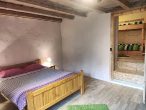 Refuge Sous La Joux - Image 5