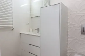 Apartamento DENVER - Centro, Nuevo, Diseño, Wifi - Image 4