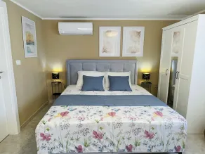 NEW!! Villa Ena in the heart of Istria - Image 4