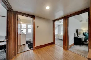 🍸🫒HUGE Luxurious 6BR+ Historic Gem by UNL Huskers: VRBO Lincoln NE - Pe... - Image 5