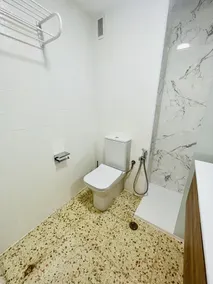 A828 - Joli appartement dans un lotissement avec piscine près de la plage - Image 3