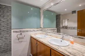 Vacation Villa 'Can Serra' with Private Pool, Mountain Views, Terrace & Garden - Image 2