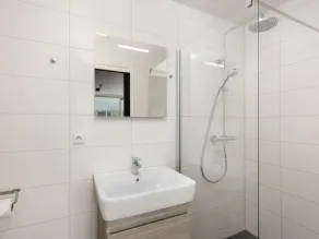 Magnífico apartamento vacacional | Al lado de la playa - Image 2