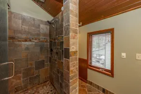 Cozy Lake Escape Near State Park & Slopes - Image 4