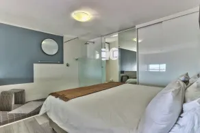 Harbour Terrace Loft II - Image 5