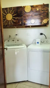 A House From Out of This World!!!! - Image 5