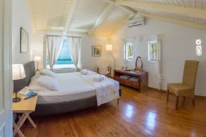 Villa Kiparissi - Agios Nikitas Villas - Image 4