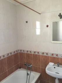 Jolie Appartement sur les Toits de Tanger en partir de 2 pers - Image 4