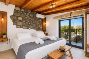 La Casa Di Pietre 2 - Image 5