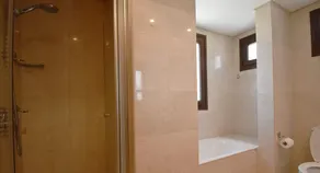 Apartment A12 - Nesoi - Image 2