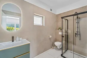Villa Carmen with 5 en-suite bedrooms, 48 sqm pool, 8km from sea - Image 4