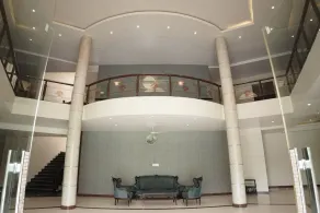 Sagar Resort - Image 4